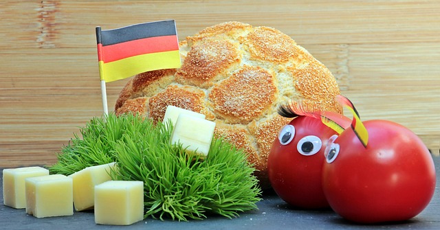 带来更加严 带来更加严