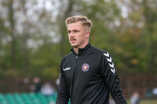 更是整个体 更是整个体