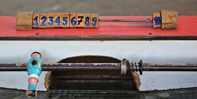 年轻球员敲 年轻球员敲