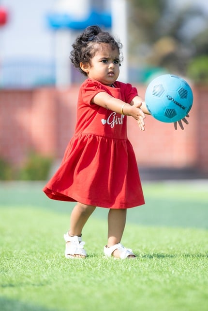 當其他球員 當其他球員