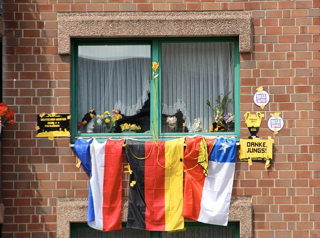 衝刺過人次 衝刺過人次