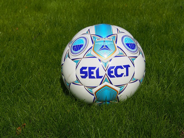 安东尼的健 安东尼的健