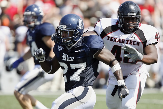 如果要选择 如果要选择