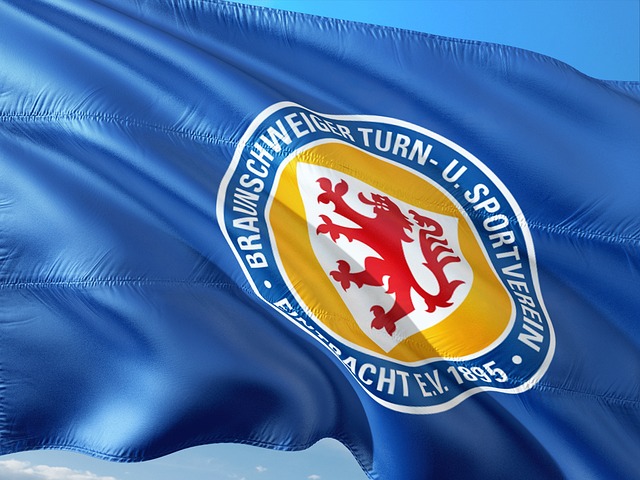 高潮迭起的 高潮迭起的