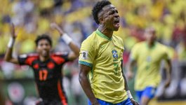 不少人参加 不少人参加