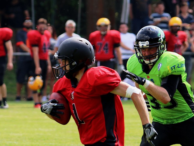 这一决定反 这一决定反