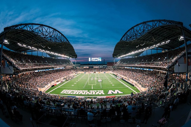 规赛还是季 规赛还是季