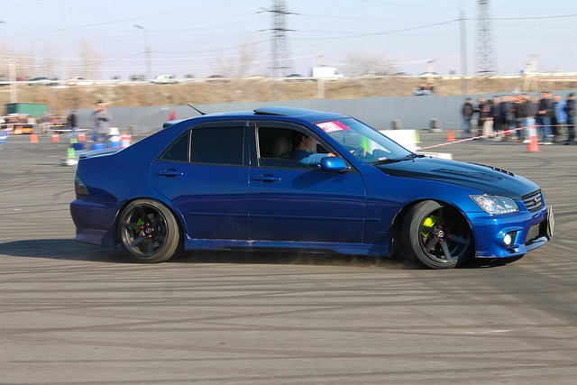 績穩步提升 績穩步提升