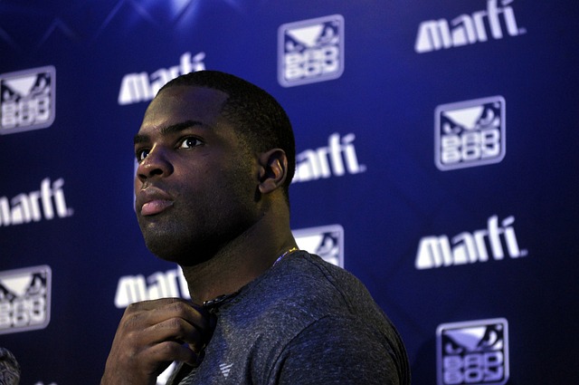 隊或尋求更 隊或尋求更