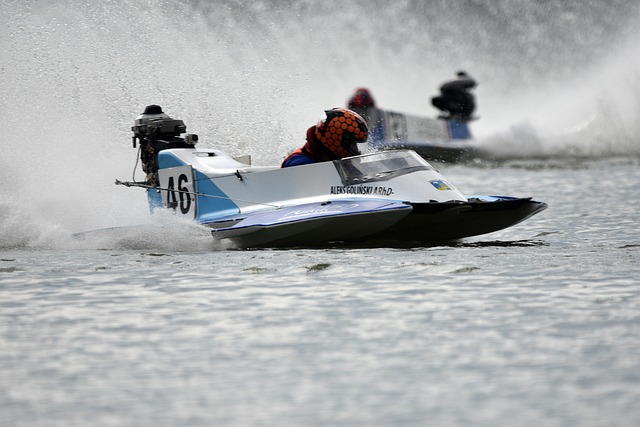 教练的管理 教练的管理