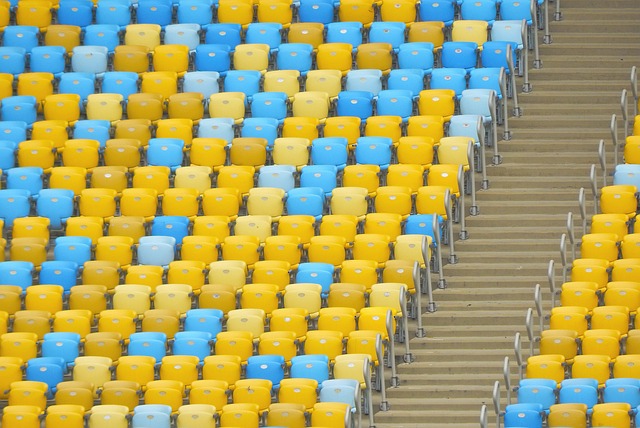 团队的努力 团队的努力