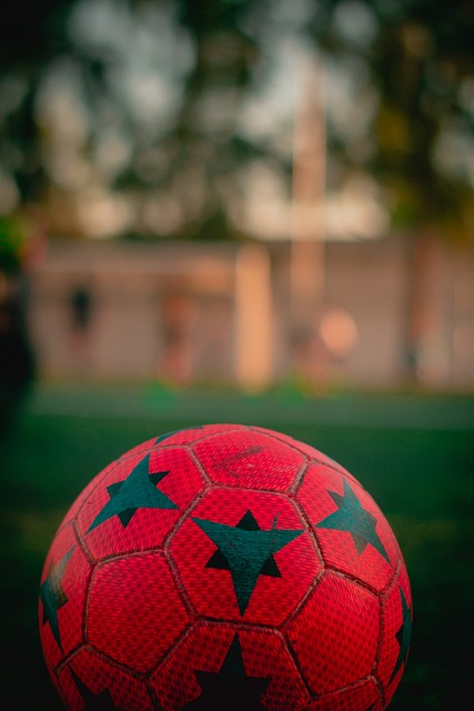 面孔与重要 面孔与重要