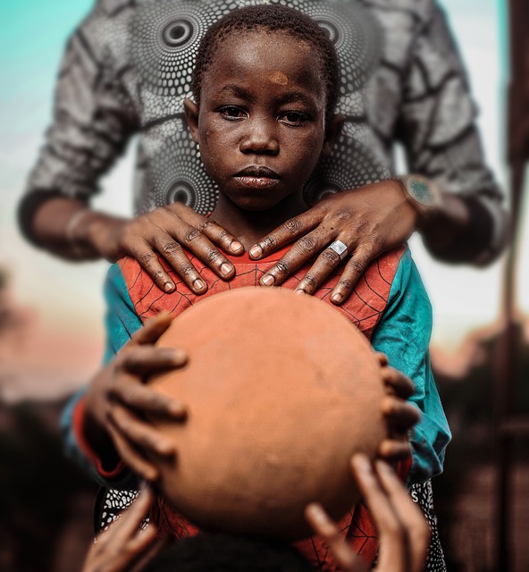 门已经悄然 门已经悄然