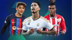 背靠背战斗 背靠背战斗