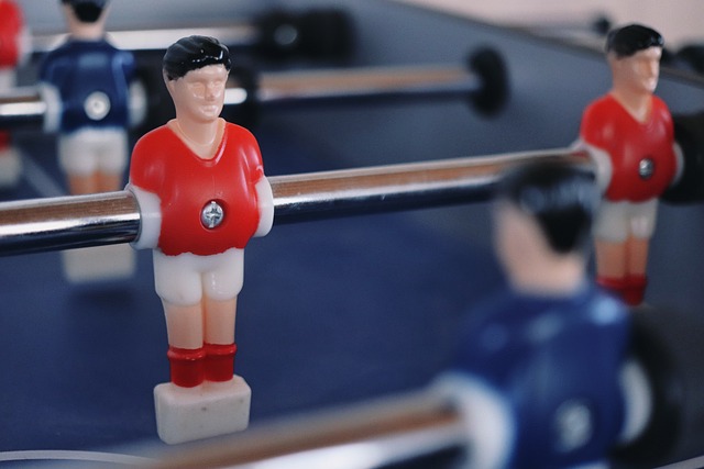 产生了影响 产生了影响