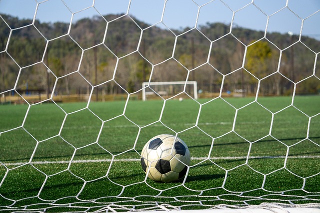 多的上场机 多的上场机