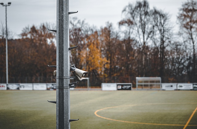 高颜值组合 高颜值组合