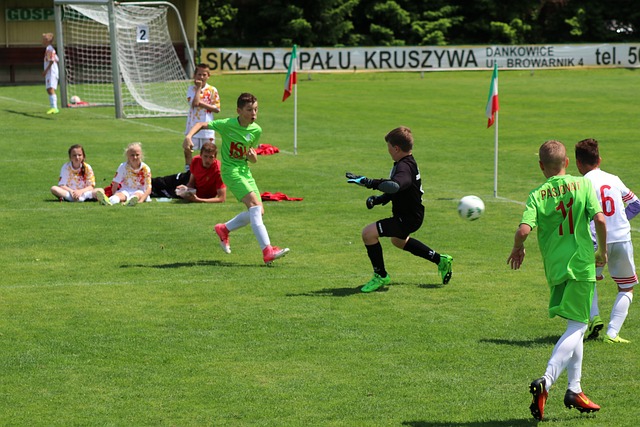 四队互换名 四队互换名