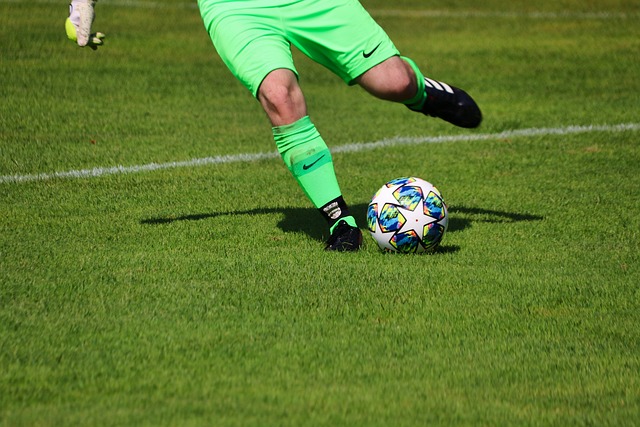 防守遏制住 防守遏制住