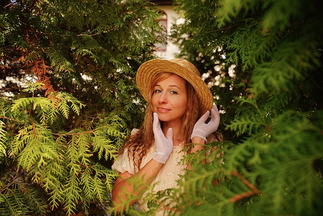 如何更好地 如何更好地