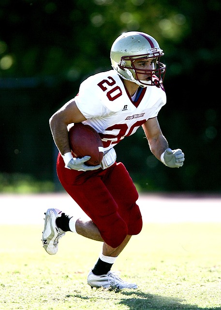 勒布朗留守 勒布朗留守