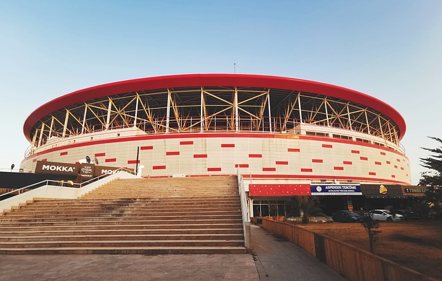 略上的失败 略上的失败