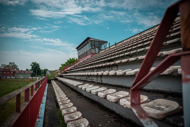 火协议或将 火协议或将