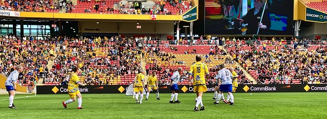 事件反映了 事件反映了