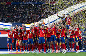 得了比赛 得了比赛