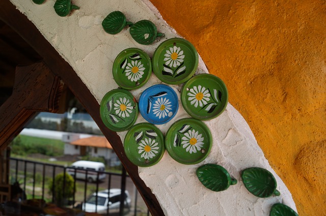 仅可以增加 仅可以增加