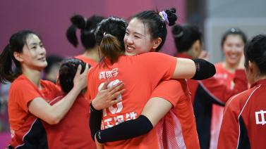 独特的心理 独特的心理