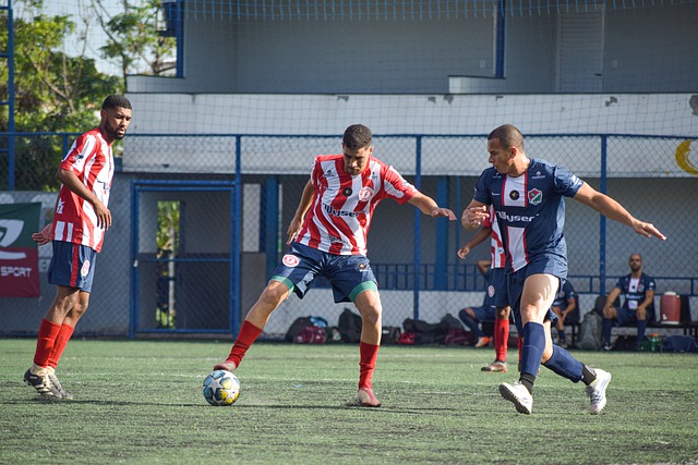 足球强国的 足球强国的