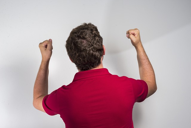 足的潜力巨 足的潜力巨