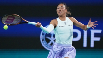 更为先进的 更为先进的