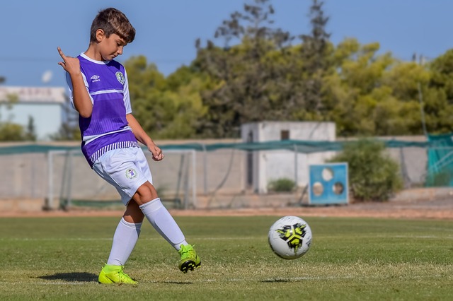 但在哈维尔 但在哈维尔