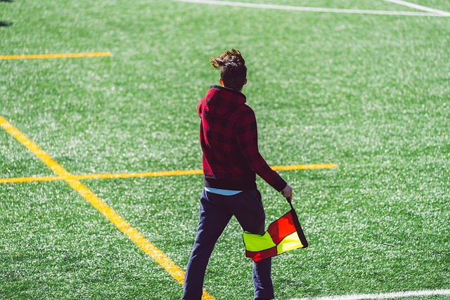 而灰熊队在 而灰熊队在