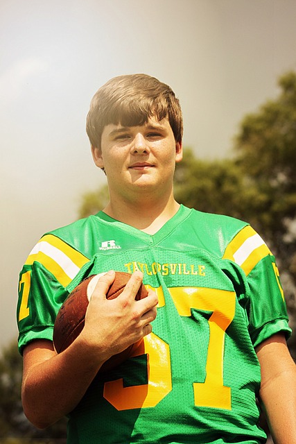 上适当的压 上适当的压