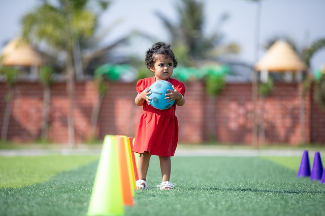 On昂跑在 On昂跑在