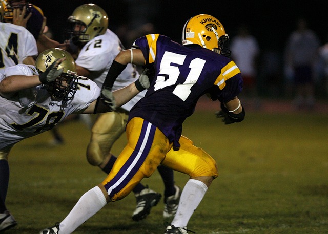 面临诸多挑 面临诸多挑