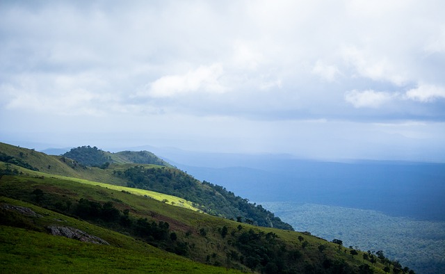 快船的胜率 快船的胜率