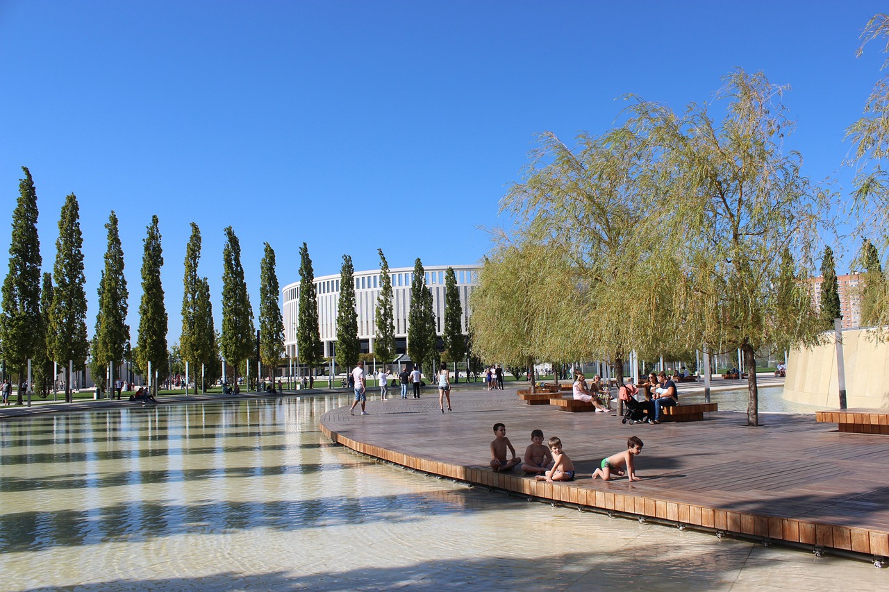 了比赛成绩 了比赛成绩