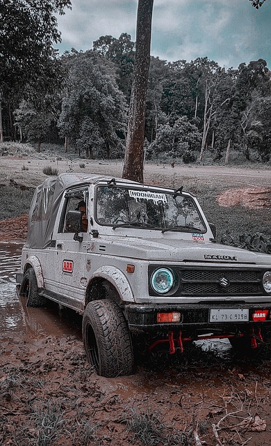 板倉滉正式獲準參加亞洲杯！.