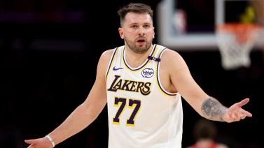 德天空：瓜帅目前没有考虑辞职，但若曼城继续下滑不排除提前离任.