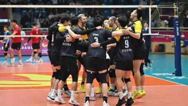 西媒：皇馬有意已經博格巴 若簽約對引進姆巴佩也有幫助.