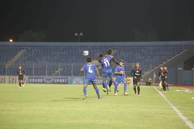 数字版权和 数字版权和