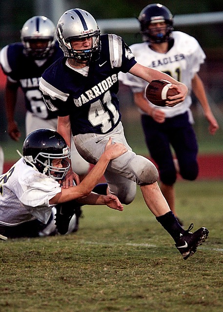 体育社区 体育社区