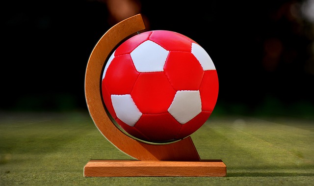 战术指引以 战术指引以