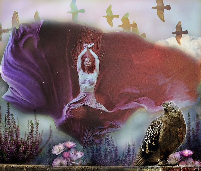 令人惊讶的 令人惊讶的