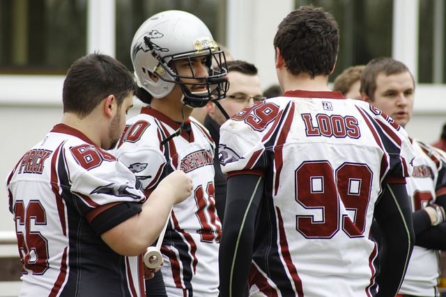 比赛胶着时 比赛胶着时