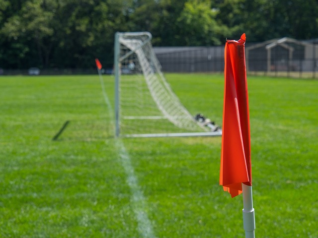 云南重回中国足球顶级联赛 “绿茵流量”转化经济链.